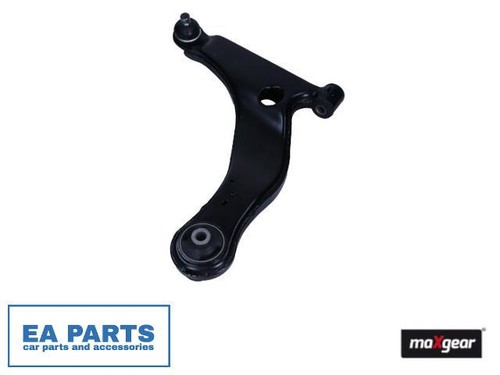 Control trailing arm - control/trailing, arm,