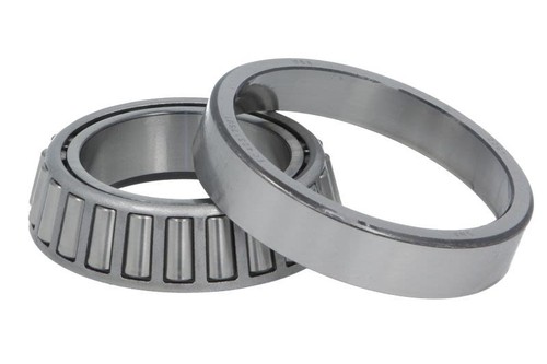 Bearing manual transmission - manual,