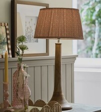 Traditional Vintage Style