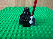 LEGO Star Wars Darth Vader