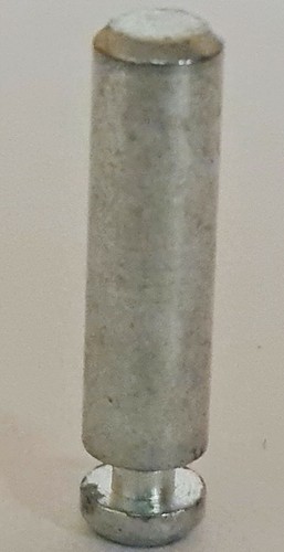 Tubz vending tower - coin, mech