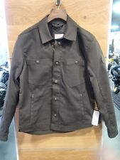 GENUINE BMW MOTORRAD KHAKI
