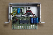 Range Rover Classic ECU