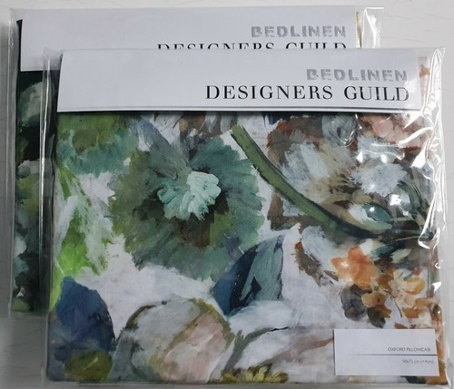 Designers guild oxford - guild,