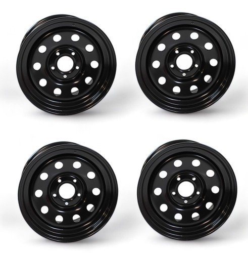 Range rover p38 modular - 4x,