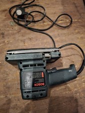 Bosch PROFI PSS 230 Electric