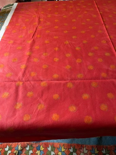 Designers guild fabric - designers,