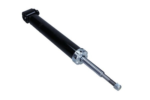 Fits maxgear 0852 shock - fits,