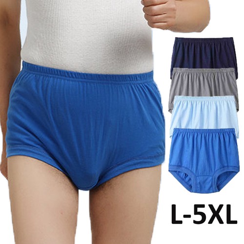 Vintage style men cotton - style,