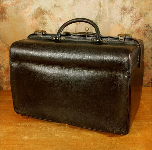 Luxury antique leather - antique,