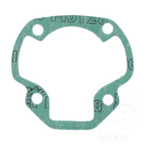 Athena cylinder base gasket - cylinder,