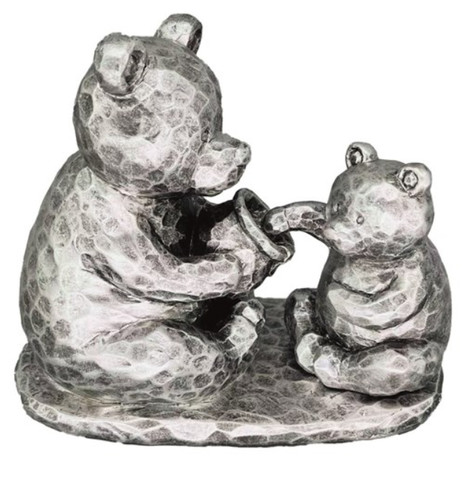 Winnie the pooh - winnie,