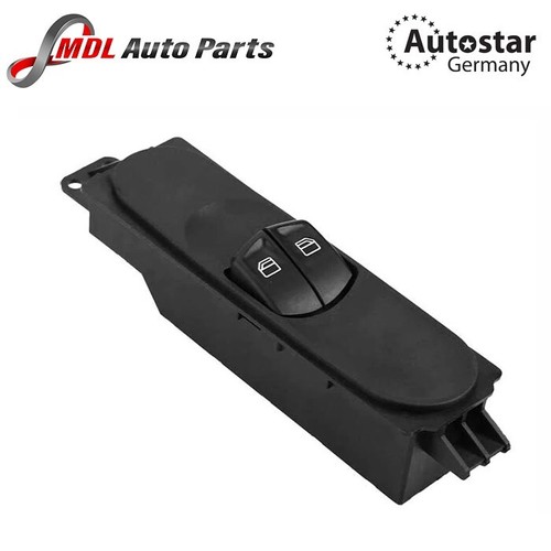 Autostar germany front power - autostar,