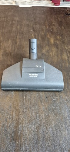 Miele turbo plus stb - plus, 200‑205