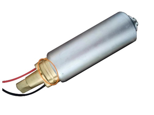 Fuel pump kit sea doo - pump,