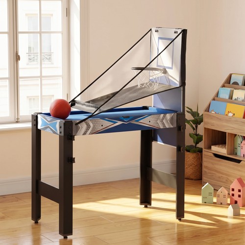 Multi games table mini - multi, table,