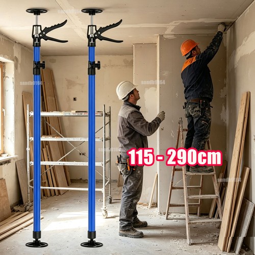 Pack drywall plasterboard - 2,