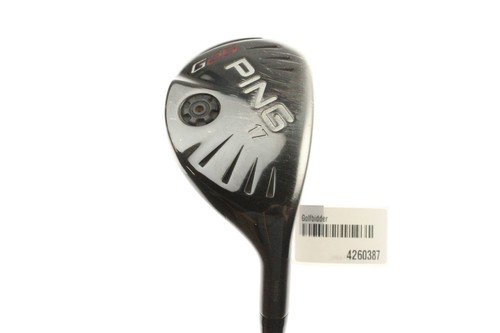 Ping g25 golf - golf, club