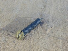 Classic Weber 40 DCOE