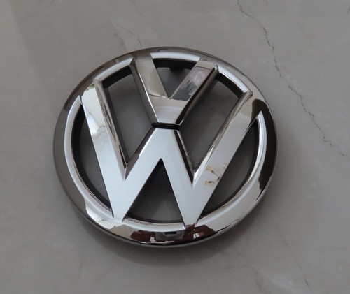 Passat 2011 2015 centre - vw, 36