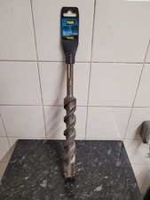 PUNK SDS max jcb HAMMER DRILL