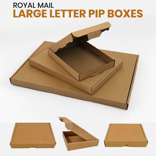 Royal mail large letter a5 - letter,