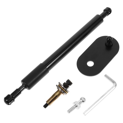 Pickup truck accessories - truck, car