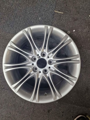 Bmw series mv2 front - bmw,