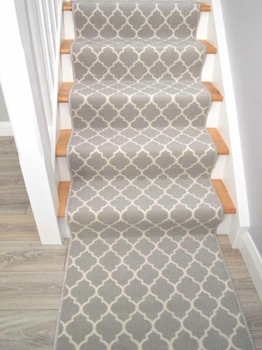 Rugs stair carpet - rugs,