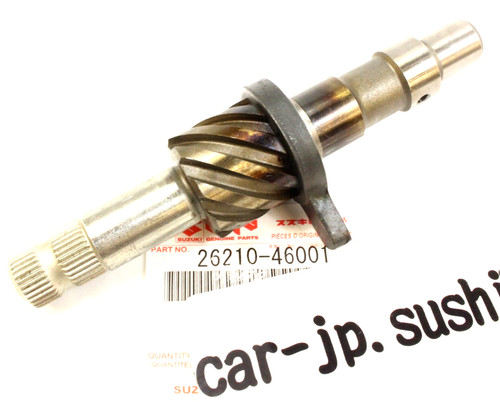 Suzuki genuine rm80 jr80 rm50 - suzuki,