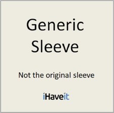 Carpenters - Hurting Each Other - Used Vinyl Record 7 - 78 - Y1450z