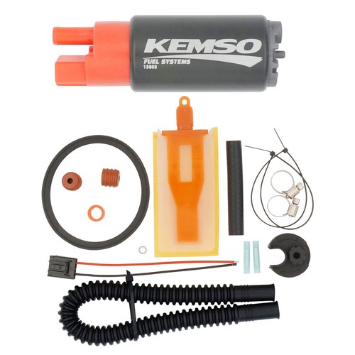 Kemso intank fuel pump for - kemso,