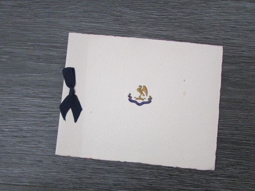 Hms rodney royal - rodney, ship
