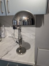 IKEA Forsa Desk Lamp