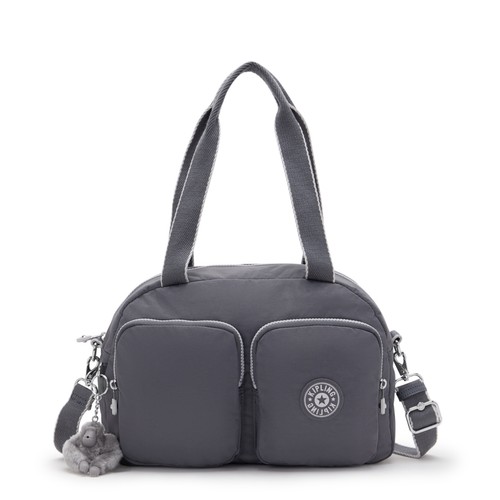 Kipling shoulder bag - kipling,