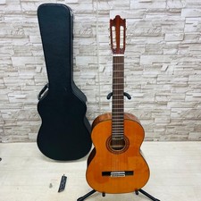 Farida Classic Guitar C-6