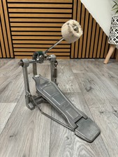 Pearl Single Bass Drum Kick