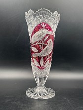 Hofbauer Ruby Byrdes