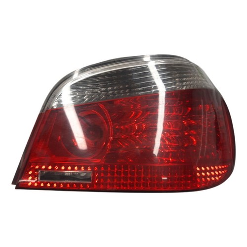 Bmw rear tail light - bmw,
