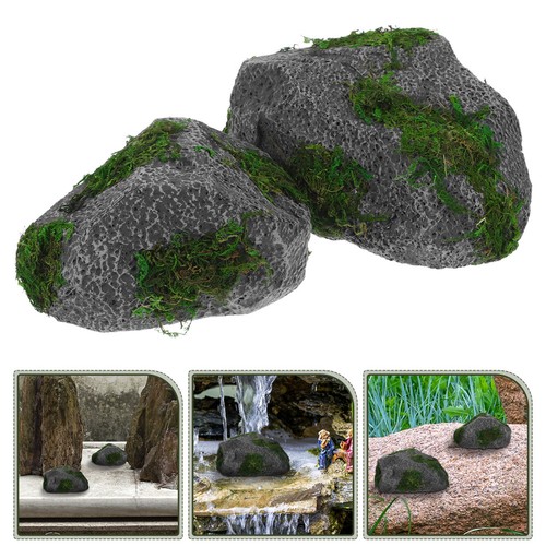 2pcs lightweight foam - lightweight,