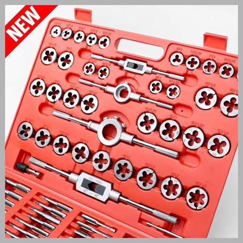 110 pcs tap - 110,