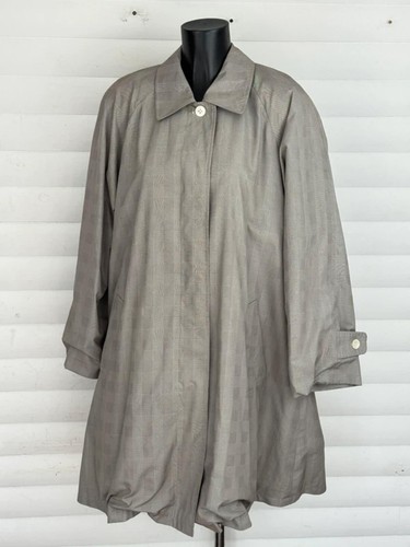 Aquascutum london womens coat - london,