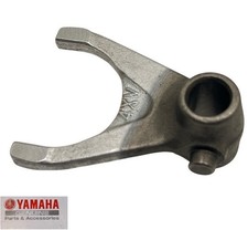 Shift Fork 2 Speed OE Yamaha