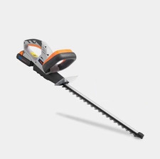 Vonhaus G-series Cordless 20V Hedge Trimmer (Bare Unit Only )NO Battery &Charger