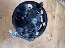 Vintage 3 1/2”Allcock’s