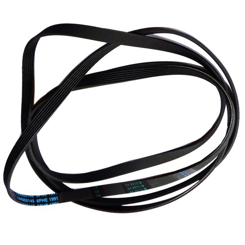 Hotpoint tumble dryer belt - tumble,