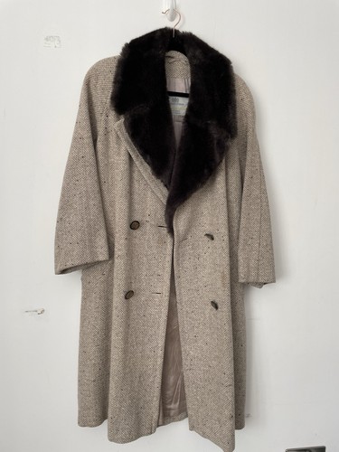 Vintage aquascutum long - aquascutum,