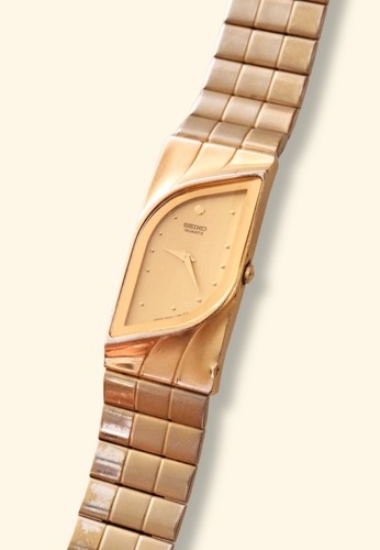 Rare collectible vintage 1990s - rare,