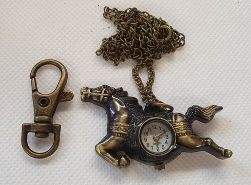 Bronze vintage style race - vintage,