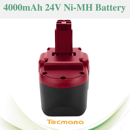 24v 4ah battery for - 4ah,
